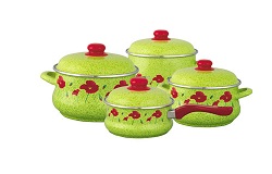 Маки