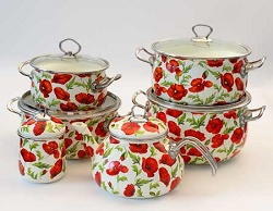 Маки