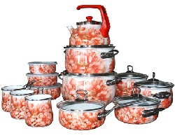 Сакура